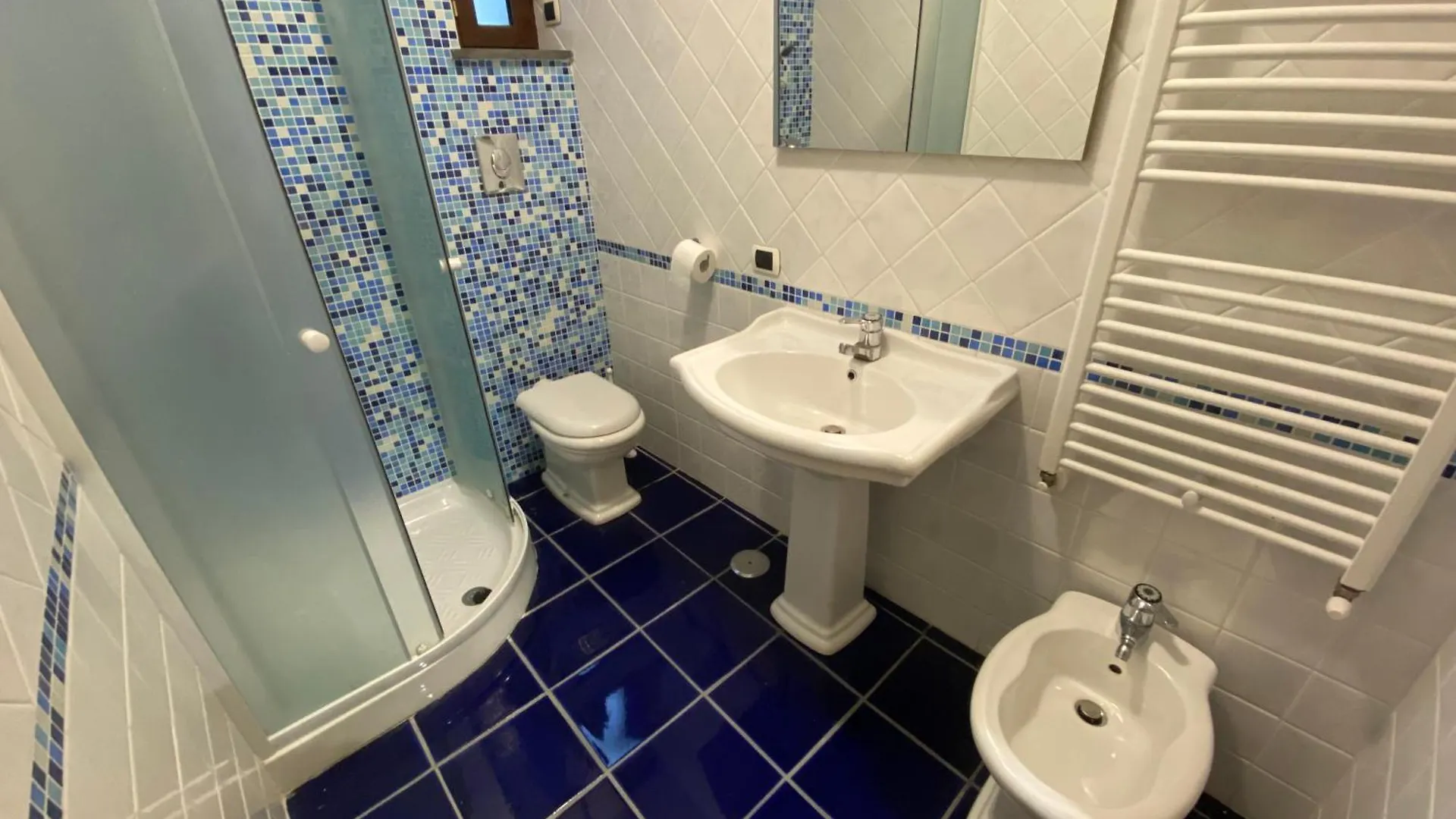 Gravina House Apartment Portici 0*,  Italy