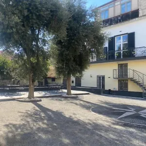 Filu Portici