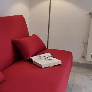 Appartamento Laura Domus, Portici
