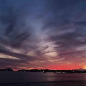Bed & Breakfast Adm Addumamma Sul Mare, Portici