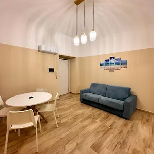 Appartamento Barbara, Portici