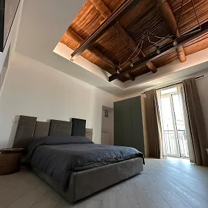 Appartamento Casa Moka Seaview, Portici