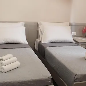 4* Pensjonat L'acchiappasogni Vesuviano