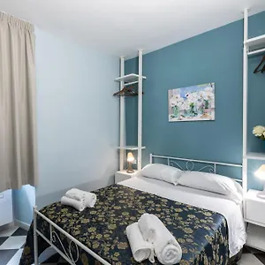 Ostello Hostel Portici, Portici
